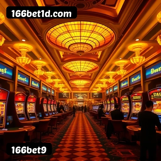 Prosperity Fortune Tree - Slot PG Soft com 4 jackpots progressivos e RTP 96.89% disponível na 166bet9