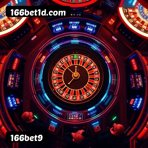 Plushie Frenzy - Slot premium da PG Soft com RTP de 96.75% disponível na 166bet9