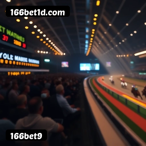 Symbols of Egypt - Slot PG Soft com temática egípcia, RTP 96.71% e símbolos expanding wild disponível na 166bet9