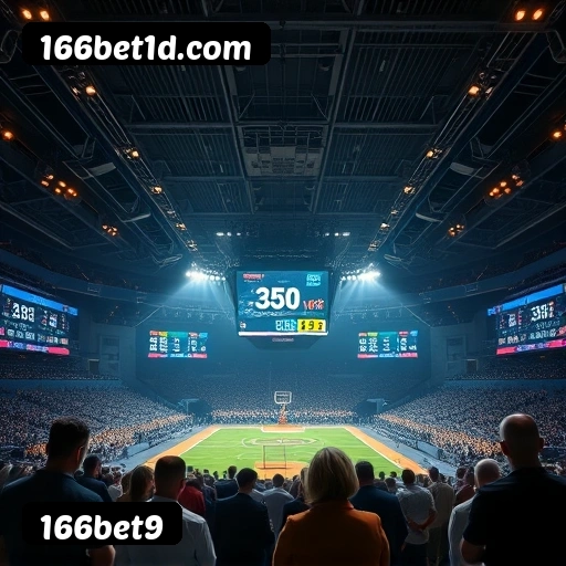 The Great Icescape - Slot PG Soft com RTP 96.72% e sistema de avalanche disponível na 166bet9